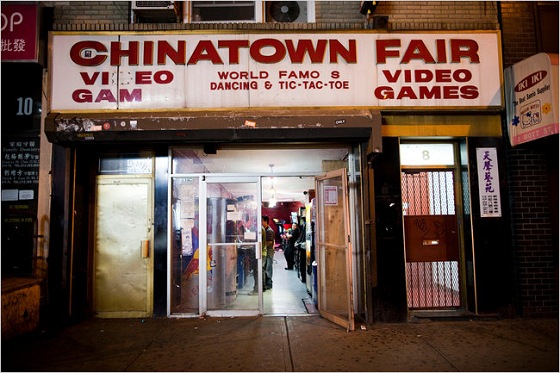 chinatown-fair.jpg