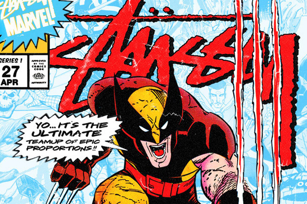 marvel-comics-stussy-announcement-1