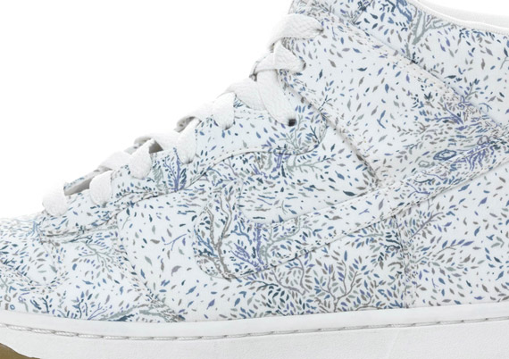 nike-sportswear-x-liberty-2011-collection-35