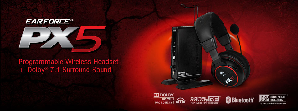 px5_main_product_image