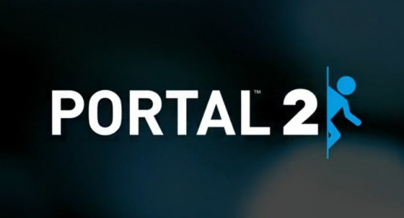 portal 2 atlas bot. Portal 2 Video Series