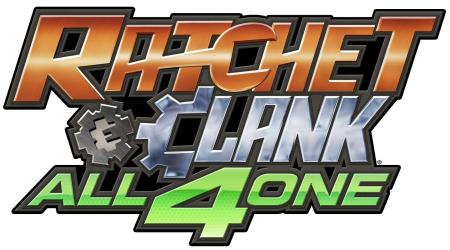Ratchet_and_Clank_All_4_One
