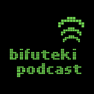 bifutekipodcast