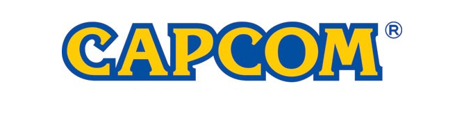 capcom-logo