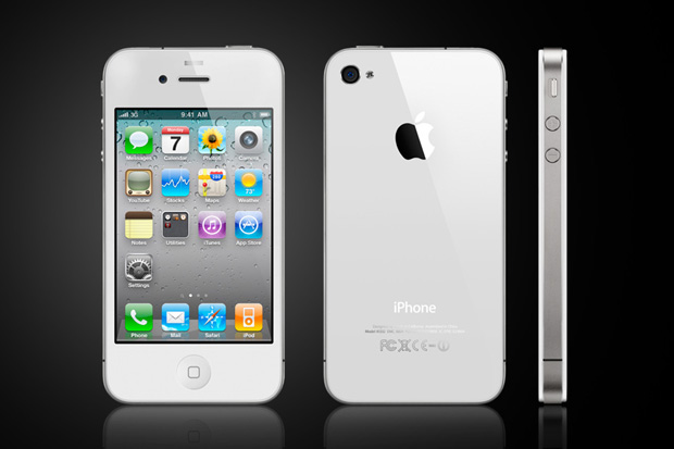 iphone-4-white