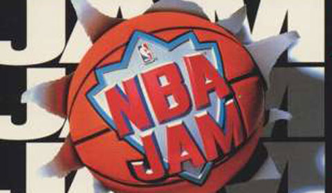 nba-jam