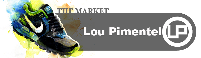 storebanner_pimentel