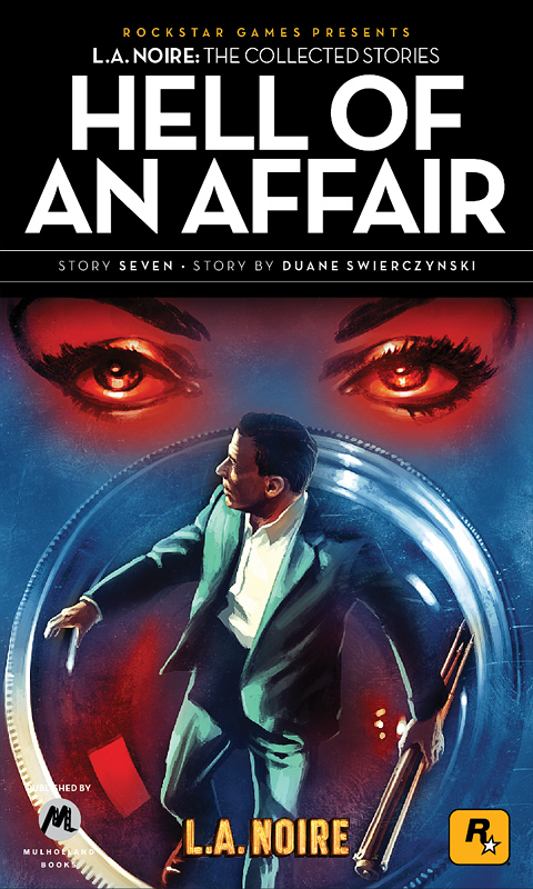 feature-stories-keyart-hell_of_an_affair-full