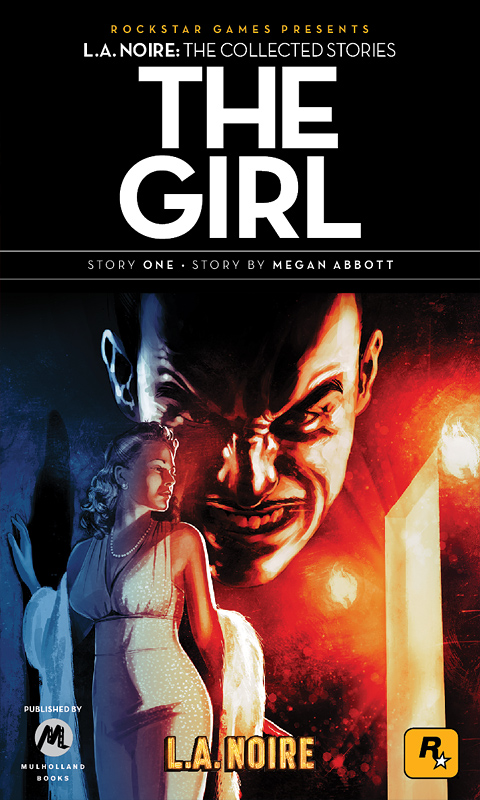 feature-stories-keyart-the_girl-full