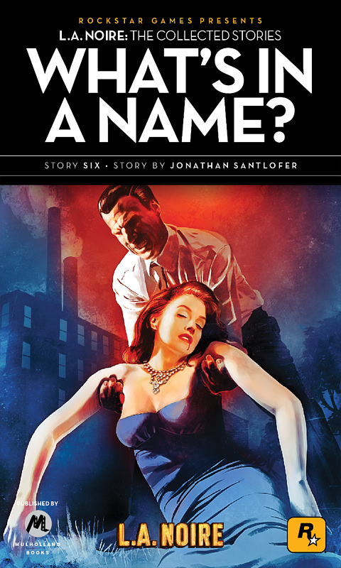 feature-stories-keyart-whats_in_a_name-full