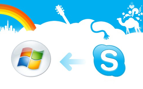 microsoftbuysskype
