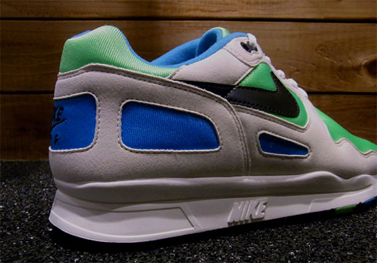 nike air flow 5