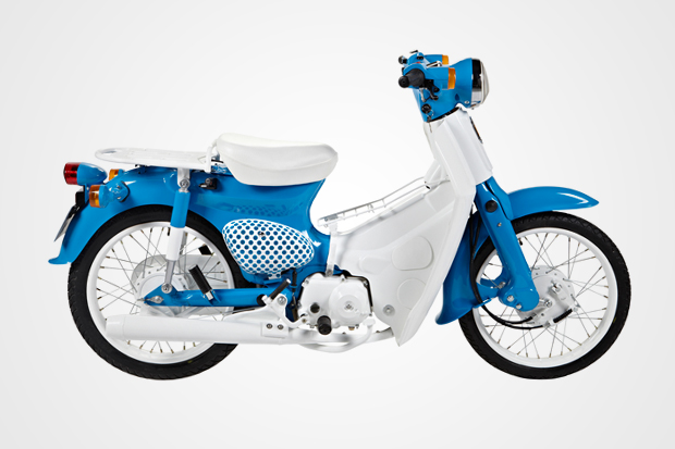 super-motor-x-colette-super-50100-motorcycle