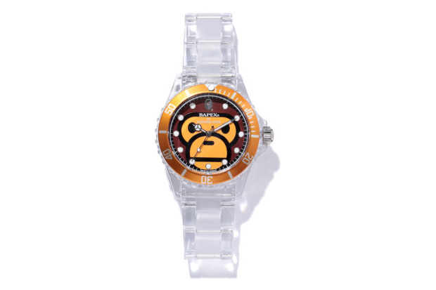 bape-bathing-ape-baby-milo-bapex