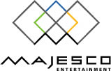 majesco