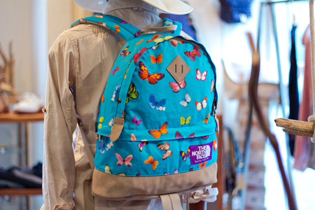 the-north-face-purple-label-birds-butterflies-1