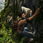 Pre E3: Uncharted: Golden Abyss...