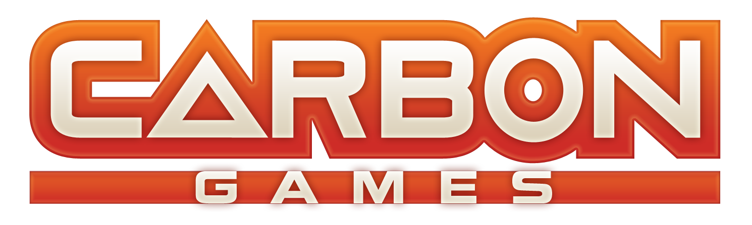 carbon_games_logo_big