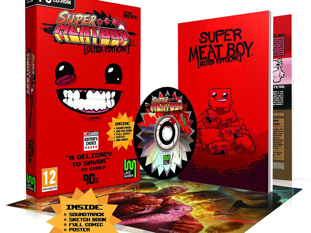 super_meat_boy_ultra