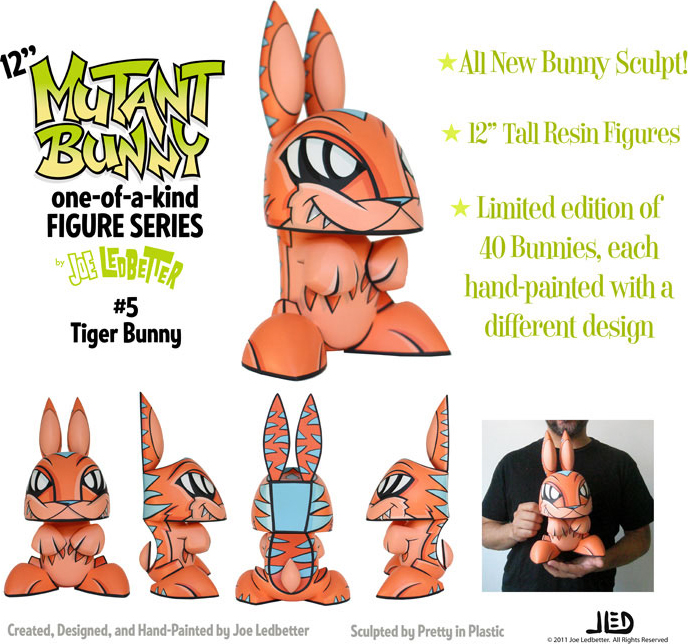 12intigermutantbunny