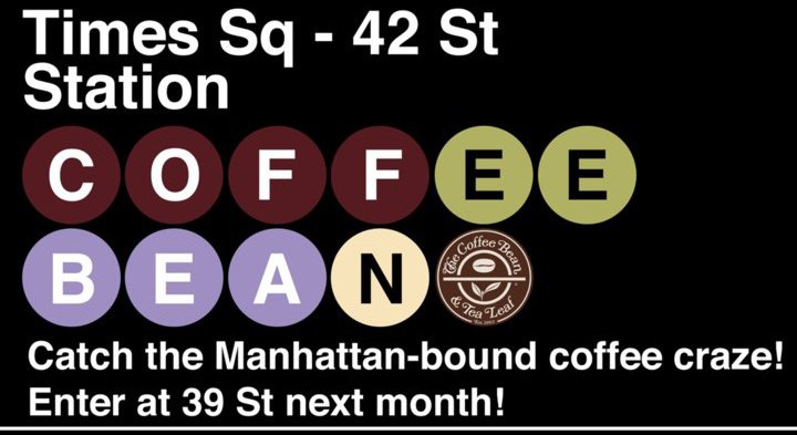 185589_256219327738551_248598678500616_1028379_6896332_n