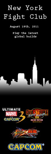 276516_137392963015814_4082093_n