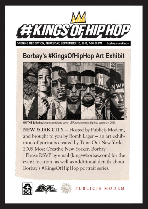 Kings-Borbay-Announcement-500x702