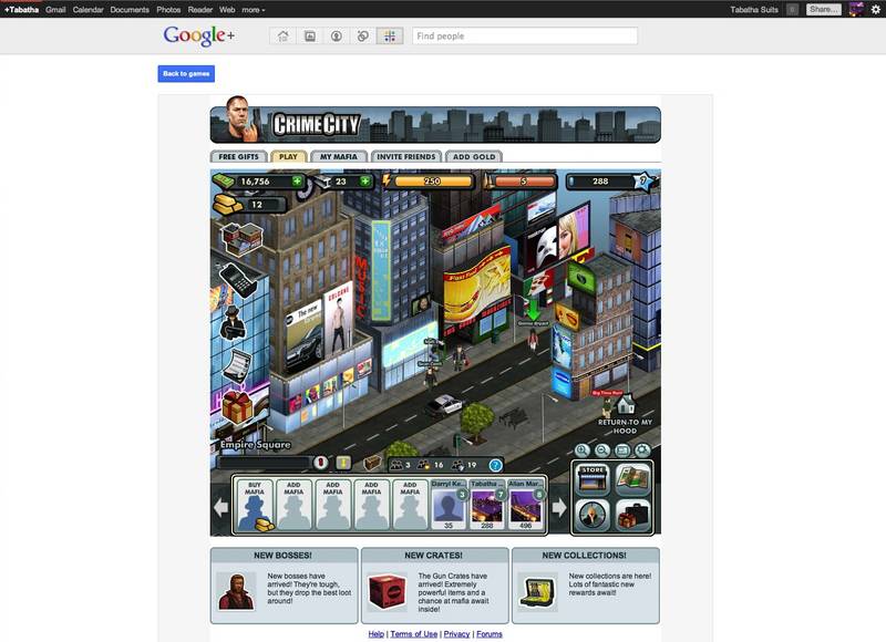 MOD-10147_crime_city_google