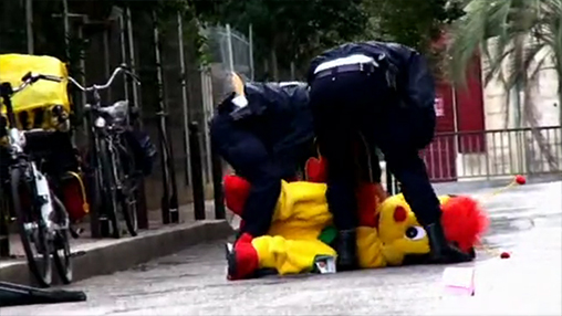 The_Antics_Roadshow_Banksy