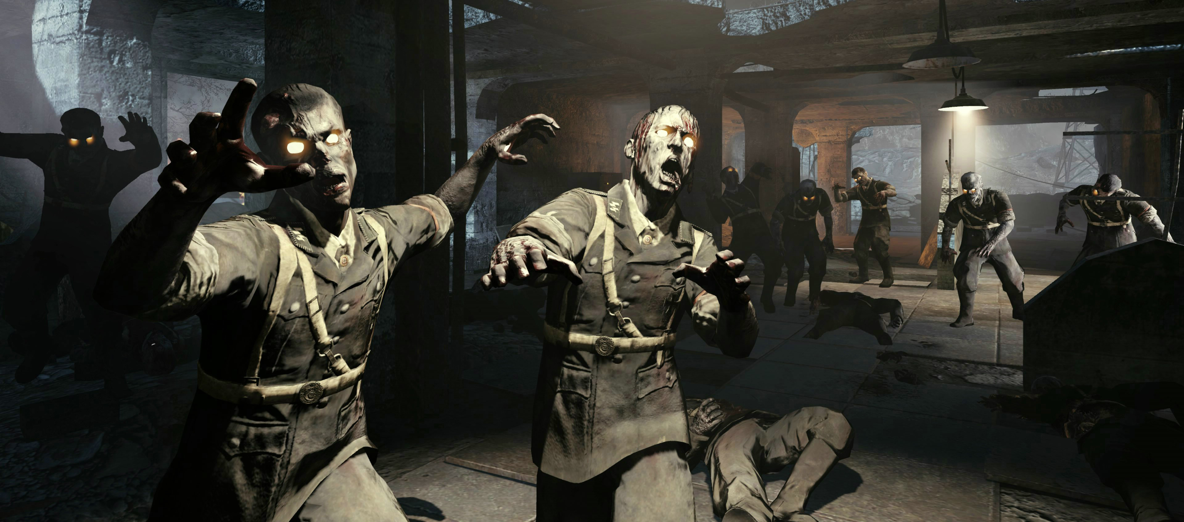 26555944_01_0008_20110721-68SK1