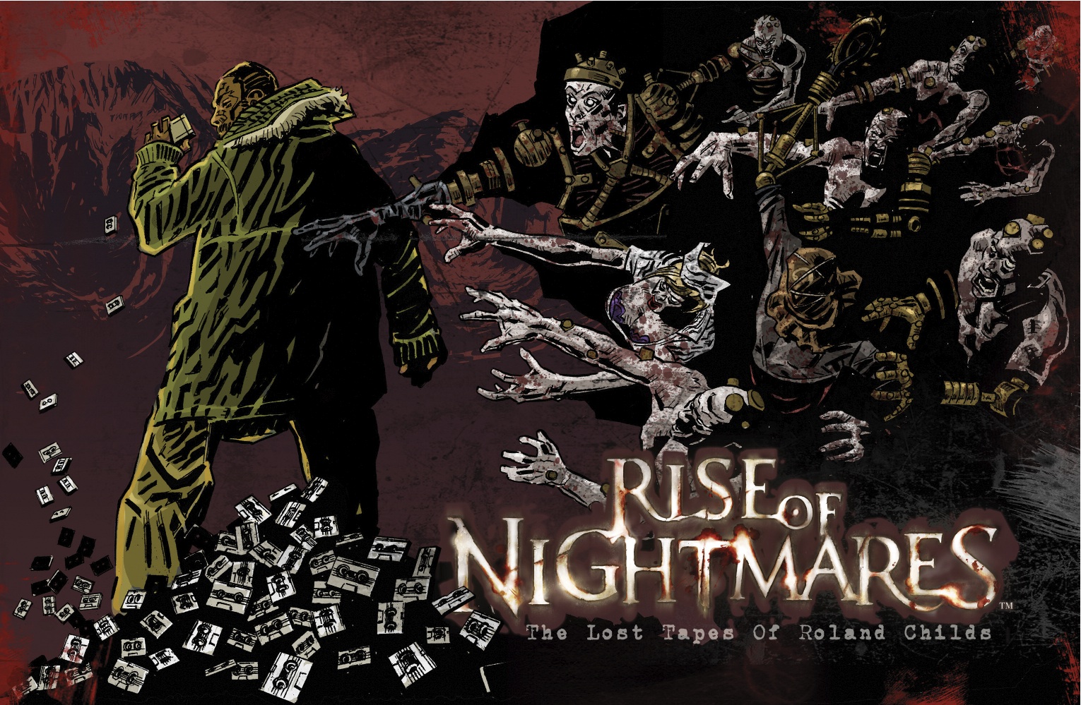 6454RON_Comic_Artwork