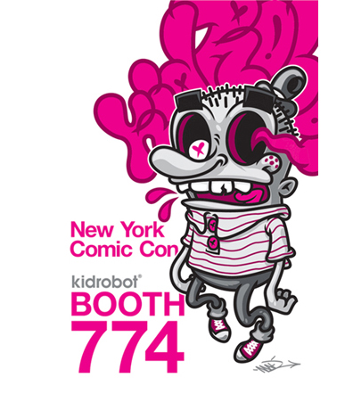 NYCC2011_Postcard_2
