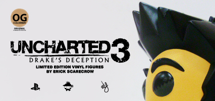 Uncharted-Drake-ESC-fig-sneak-OG