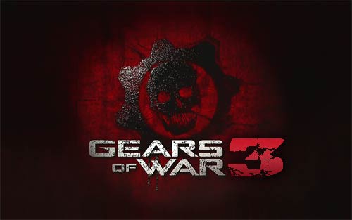 gears-of-war-3-campaign-trailer