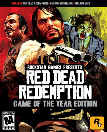 reddeadgoty_packshot