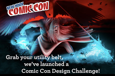 work.7714766.3.flat,450x300,075,t