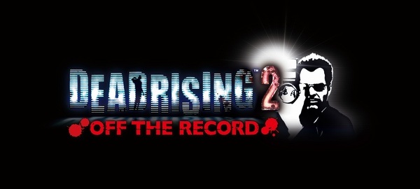 Dead-Rising-2-Off-The-Record