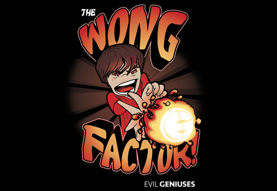 EG_Justin_Wong_factor_shirt_021.jpg