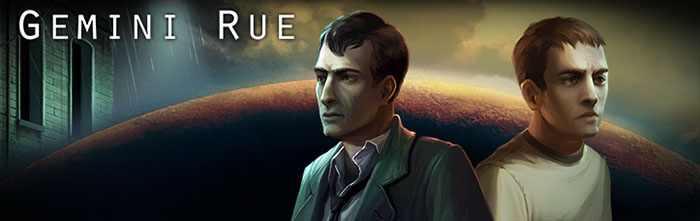 grue-titlebar
