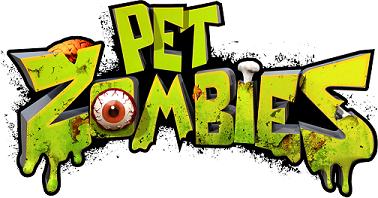 petzombies