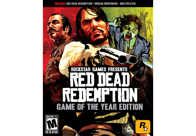 reddeadgoty_packshot