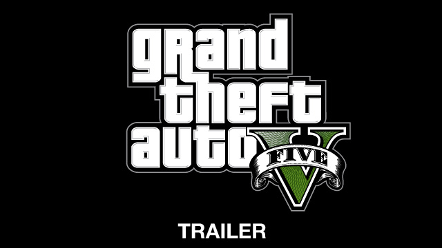 gtav_trailer_still image