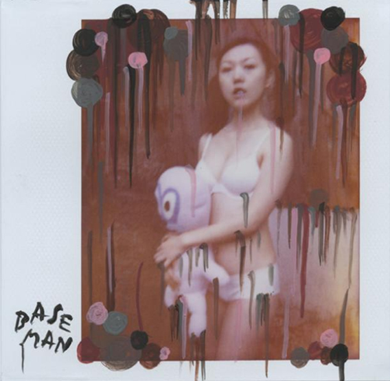 baseman_polaroid.131436