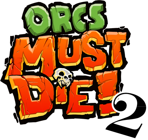 OrcsMustDie-Logo2