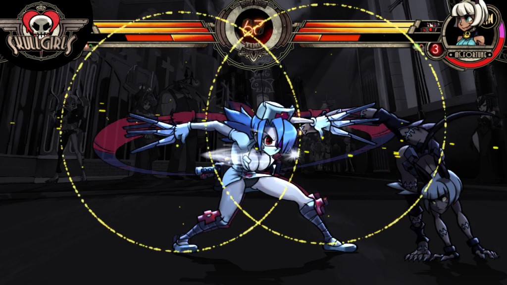 skullgirls_screen14