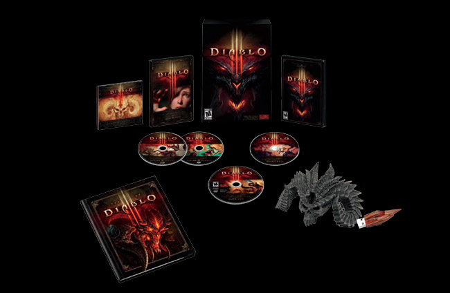 diabloiii