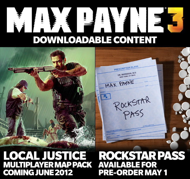 maxpayne3_dlc_announcement