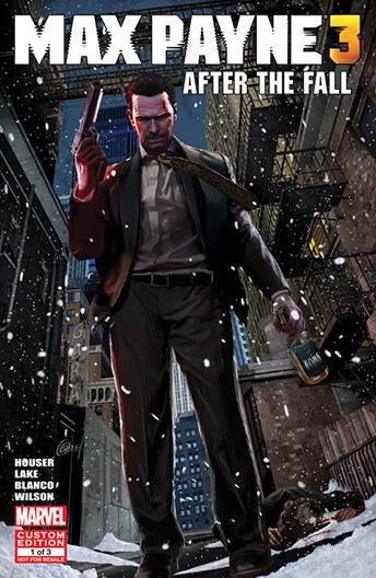 mp3comiccover