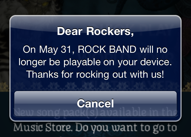 rockbandios