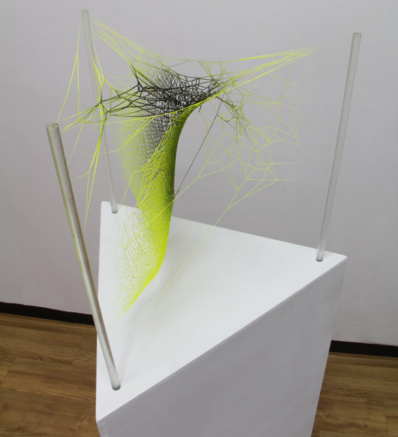 tumblr_m3q1x4Ca4g1r1w416o1_1280